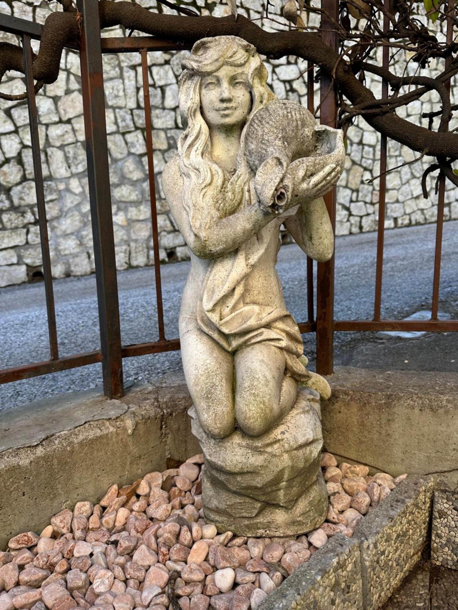 Casa Vacanza La Croseta Trento Exteriér fotografie